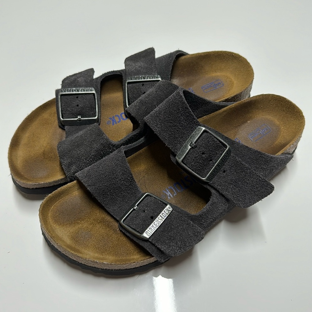 Birkenstock Sandals